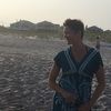 jordanfinds jordanfinds